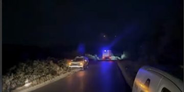 Aksident tragjik në Fishtë, humb jetën i mituri që lëvizte me monopatinë