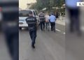 I bënë për spital nipin kamarier dhe nuk e paguan për punën, xhaxhai shkoi për të vrarë bosat e hotelit