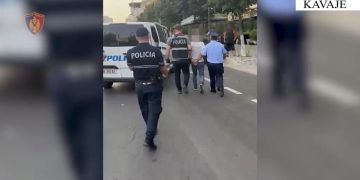 I bënë për spital nipin kamarier dhe nuk e paguan për punën, xhaxhai shkoi për të vrarë bosat e hotelit