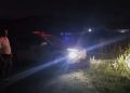 LEZHË/ Shpërthen bombola e gazit në banesë, plagosen 6 pjesëtarë të një familjeje
