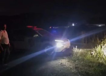 LEZHË/ Shpërthen bombola e gazit në banesë, plagosen 6 pjesëtarë të një familjeje