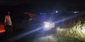 LEZHË/ Shpërthen bombola e gazit në banesë, plagosen 6 pjesëtarë të një familjeje