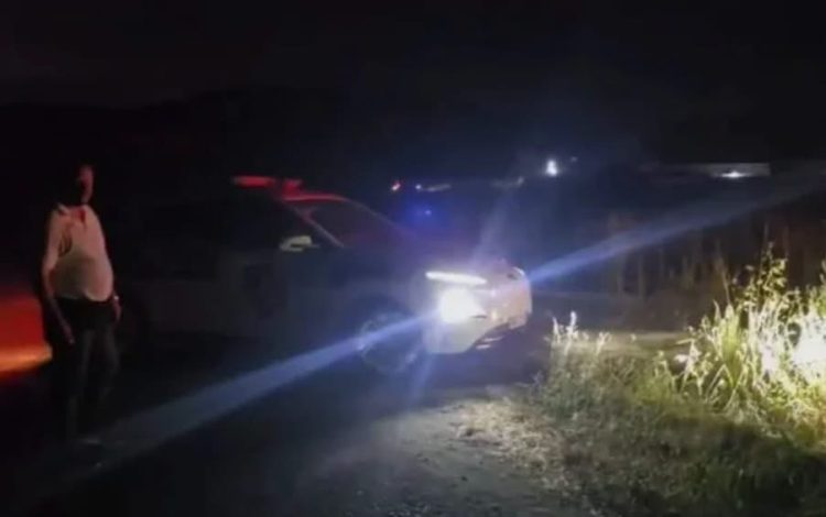 LEZHË/ Shpërthen bombola e gazit në banesë, plagosen 6 pjesëtarë të një familjeje
