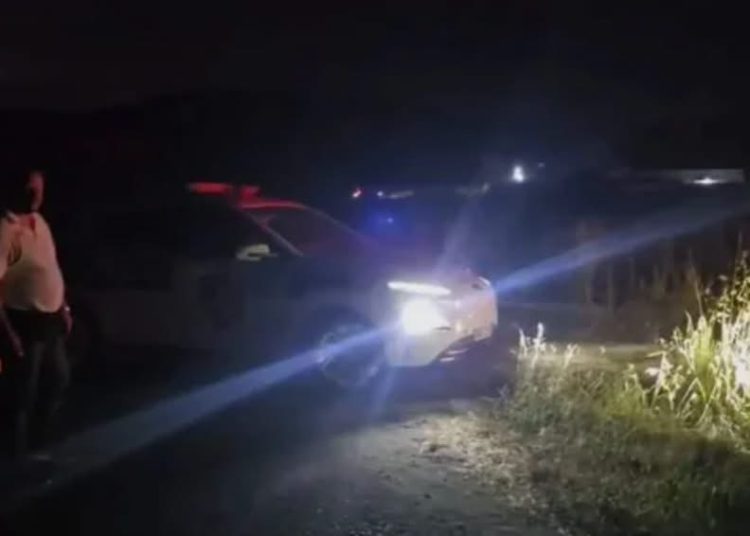 LEZHË/ Shpërthen bombola e gazit në banesë, plagosen 6 pjesëtarë të një familjeje
