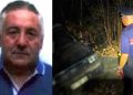 Ekzekutohet në Itali 69-vjeçari i lidhur me Camorrën, gjendet i vrarë brenda makinës