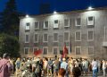 DITA 66/ Protesta para Kryeministrisë, akuza ndaj qeverisë dhe thirrje për hetime nga SPAK
