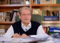 Reagimi i Berishës: “Pasqyrë Albania”, Diella e re shumë milionëshe!