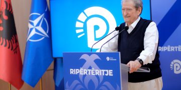 “Çmimet e ushqimeve janë rritur 5.2 herë më shumë se në BE-së. Merrni shembullin e Greqisë”