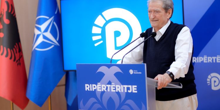 “Çmimet e ushqimeve janë rritur 5.2 herë më shumë se në BE-së. Merrni shembullin e Greqisë”