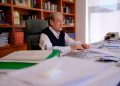 “PD është kundër shtetit bektashi. Rama do krijojë monedhën Ed”