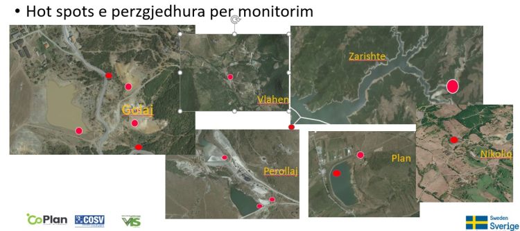 Hasi, sfida nuk është zgjedhja mes ekonomisë dhe mjedisit por pasuritë nëntokësore të mos prodhojnë faturë mjedisore