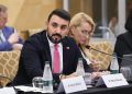 Këlliçi: Shqipëria është kthyer në narkoshtet, politikat e qeverisë ndikohen nga krimi