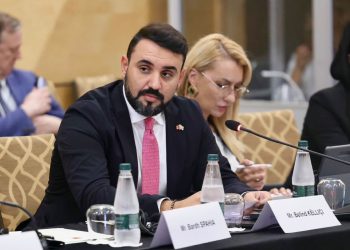 Këlliçi: Shqipëria është kthyer në narkoshtet, politikat e qeverisë ndikohen nga krimi