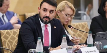 Këlliçi: Shqipëria është kthyer në narkoshtet, politikat e qeverisë ndikohen nga krimi