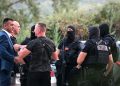 Tre të vrarë në një poligon qitjeje në Mal të Zi, shpallen dy ditë zie kombëtare