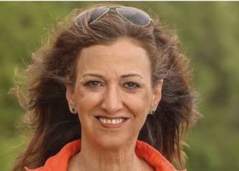 Vdes papritur në Florida ish-e dashura e Charles McGonigal, kishte denoncuar ish-zyrtarin e FBI-së