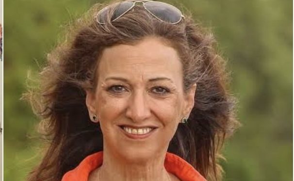 Vdes papritur në Florida ish-e dashura e Charles McGonigal, kishte denoncuar ish-zyrtarin e FBI-së