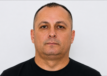 Arrestohet në Dubai Nexhmedin Danaj, akuza për trafik droge dhe pastrim parash