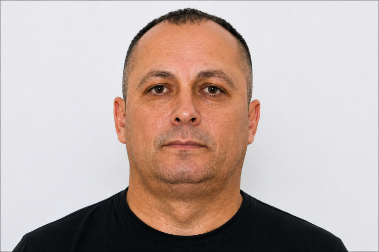 Arrestohet në Dubai Nexhmedin Danaj, akuza për trafik droge dhe pastrim parash