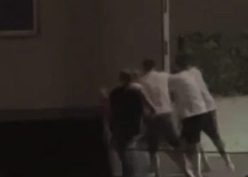 DEL VIDEO E RRAHJES/ Zbardhet dëshmia: “Më kërcënuan se do të më vrisnin”