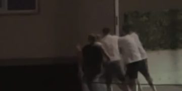 DEL VIDEO E RRAHJES/ Zbardhet dëshmia: “Më kërcënuan se do të më vrisnin”
