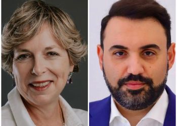 Këlliçi: Evis Sala u largua për t’i hapur rrugë dorëzimit të Shëndetësisë te miku izraelit i Ramës