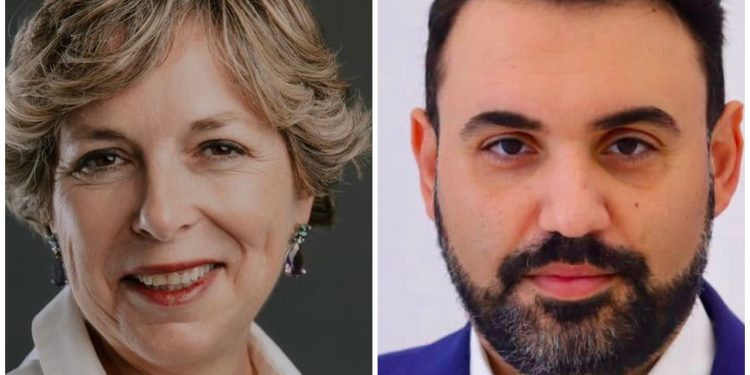 Këlliçi: Evis Sala u largua për t’i hapur rrugë dorëzimit të Shëndetësisë te miku izraelit i Ramës