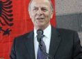 Ndahet nga jeta historiani Muharrem Dezhgiu, emër i shquar i historiografisë shqiptare