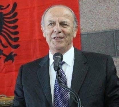 Ndahet nga jeta historiani Muharrem Dezhgiu, emër i shquar i historiografisë shqiptare