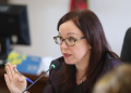 Rama propozon Klodiana Spahiun ministre të Shëndetësisë, zëvendëson Evis Salën