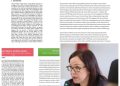Taulant Muka akuzon ministren e re të Shëndetësisë për plagjiaturë: “100% kopje”