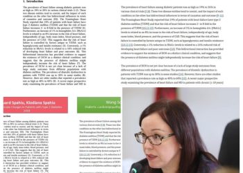 Taulant Muka akuzon ministren e re të Shëndetësisë për plagjiaturë: “100% kopje”