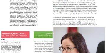 Taulant Muka akuzon ministren e re të Shëndetësisë për plagjiaturë: “100% kopje”