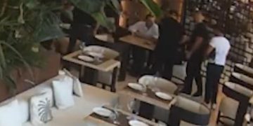 Konflikti në Orikum mes Bedinaj dhe Muça, Rama njofton shpronësimin e zonës së konfliktit