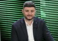 BLEDIAN KOKA/ Dita kur Edi Rama shtetezoi nje “skene krimi”!