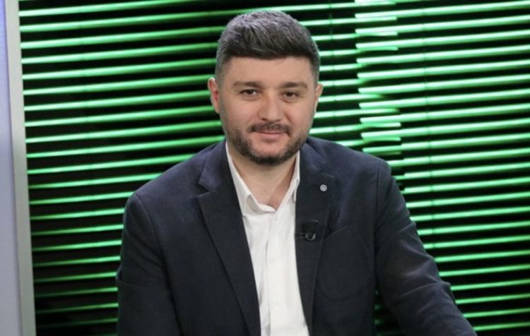 BLEDIAN KOKA/ Dita kur Edi Rama shtetezoi nje “skene krimi”!