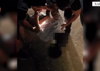 Sarandë, 20 arrestime për narkotikë dhe armë pa leje