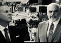 Përgjimet e Ron Yeffet që tregojnë trafik armësh, reagon Gazment Bardhi: Tonditëse, SPAK duhet të hetojë