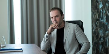 Luan Muçaj rrëfen si lindi konflikti me Bedinaj, pronat në Palasë dhe mbivendosja