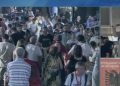 DITA 103/ “Kujtoni fëmijët kur i përcollët jashtë vendit”. Thirrje për qëndresë deri në largimin e Ramës