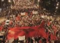 DITA 105/ Shtohen thirrjet për përshkallëzim të protestës