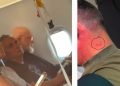 “Të zhduk”! Rama e gërvish me thonj dhe e dorëzon tek policia pas zbritjes nga avioni