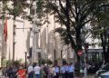 “O gjykatës bëj drejtësi, lër Veliajn në qeli”