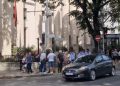 Erion Veliaj mbetet në burg, Gjykata e Lartë publikon vendimin