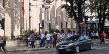 Erion Veliaj mbetet në burg, Gjykata e Lartë publikon vendimin