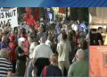 DITA 108/ “Nuk shitet Shqipëria, shitet qeveria”, “Arrestoni Ramën”
