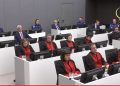 THAÇI NË HAGË/ Akuzat më të rënda që theksoi trupi gjykues