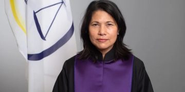 Prokurorja Speciale: Nuk ndoqëm penalisht UÇK-në dhe as luftën për pavarësinë e Kosovës