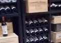 Kushëriri i Agasit mbetet në qeli. Eno mori nga podrumi verërat premium të konfiskuara