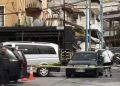 SARANDË/ Vritet me armë zjarri Artan Myrtaj, plagoset një 73-vjeçar kalimtar